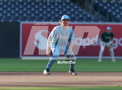 Thumbnail 2 in CIF SDS All-Star Game photogallery.