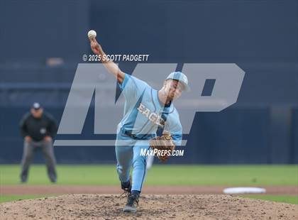 Thumbnail 2 in CIF SDS All-Star Game photogallery.