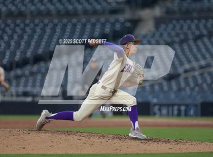 Thumbnail 3 in CIF SDS All-Star Game photogallery.