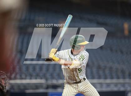 Thumbnail 1 in CIF SDS All-Star Game photogallery.