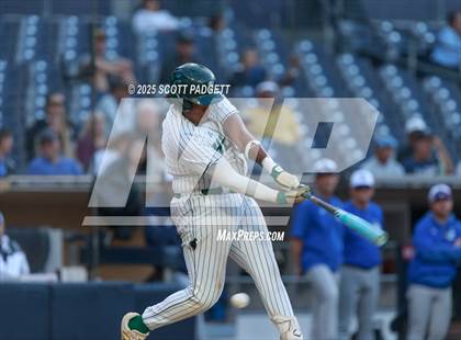 Thumbnail 3 in CIF SDS All-Star Game photogallery.