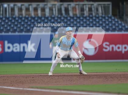 Thumbnail 2 in CIF SDS All-Star Game photogallery.