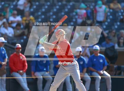Thumbnail 3 in CIF SDS All-Star Game photogallery.