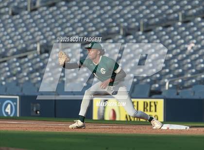 Thumbnail 1 in CIF SDS All-Star Game photogallery.