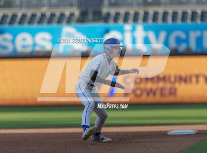 Thumbnail 3 in CIF SDS All-Star Game photogallery.