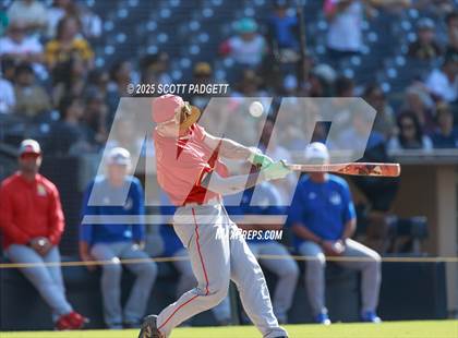 Thumbnail 2 in CIF SDS All-Star Game photogallery.