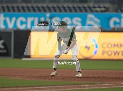 Thumbnail 3 in CIF SDS All-Star Game photogallery.