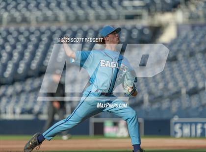 Thumbnail 2 in CIF SDS All-Star Game photogallery.
