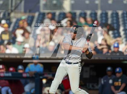 Thumbnail 3 in CIF SDS All-Star Game photogallery.