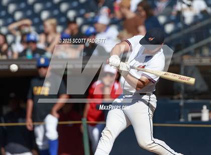 Thumbnail 1 in CIF SDS All-Star Game photogallery.