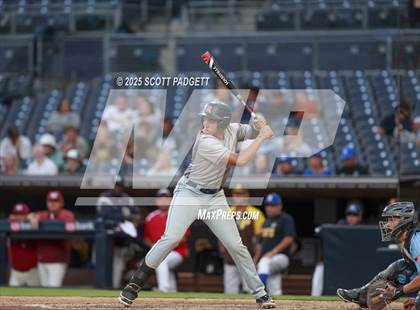 Thumbnail 3 in CIF SDS All-Star Game photogallery.