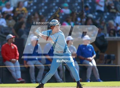 Thumbnail 3 in CIF SDS All-Star Game photogallery.