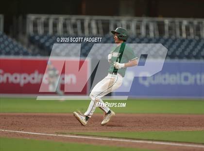 Thumbnail 1 in CIF SDS All-Star Game photogallery.