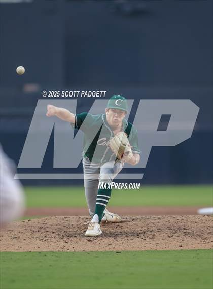 Thumbnail 3 in CIF SDS All-Star Game photogallery.