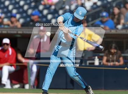 Thumbnail 3 in CIF SDS All-Star Game photogallery.
