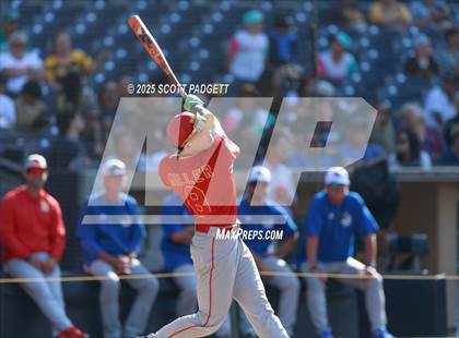 Thumbnail 2 in CIF SDS All-Star Game photogallery.