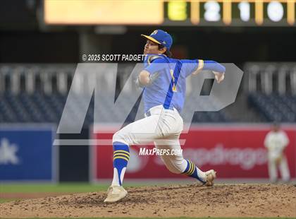 Thumbnail 2 in CIF SDS All-Star Game photogallery.