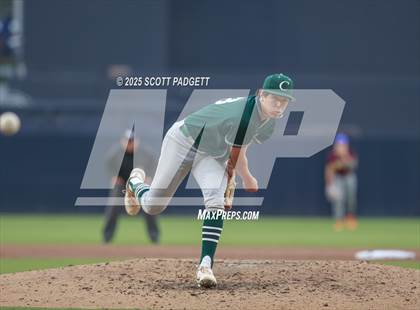 Thumbnail 2 in CIF SDS All-Star Game photogallery.