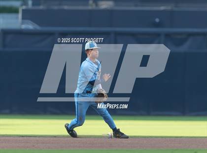 Thumbnail 2 in CIF SDS All-Star Game photogallery.