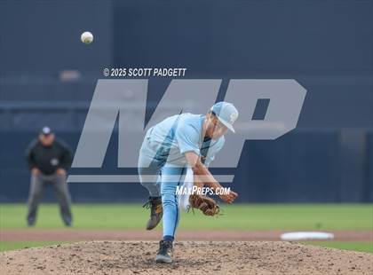 Thumbnail 3 in CIF SDS All-Star Game photogallery.