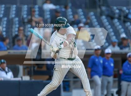 Thumbnail 2 in CIF SDS All-Star Game photogallery.
