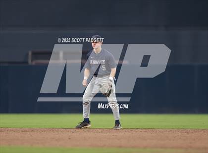 Thumbnail 3 in CIF SDS All-Star Game photogallery.