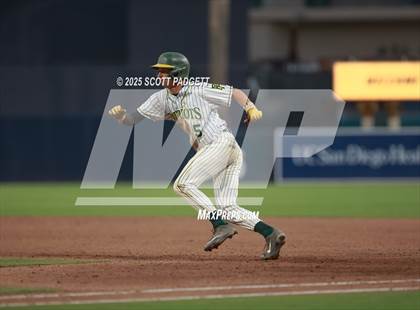 Thumbnail 2 in CIF SDS All-Star Game photogallery.