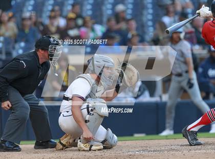 Thumbnail 1 in CIF SDS All-Star Game photogallery.