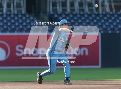 Thumbnail 1 in CIF SDS All-Star Game photogallery.