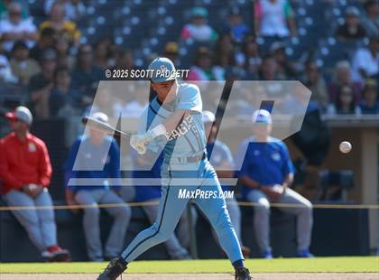 Thumbnail 2 in CIF SDS All-Star Game photogallery.