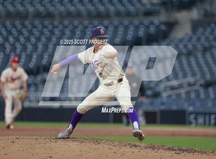 Thumbnail 1 in CIF SDS All-Star Game photogallery.