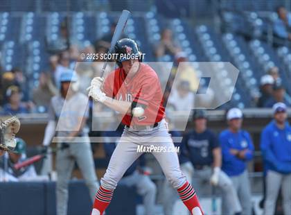 Thumbnail 3 in CIF SDS All-Star Game photogallery.