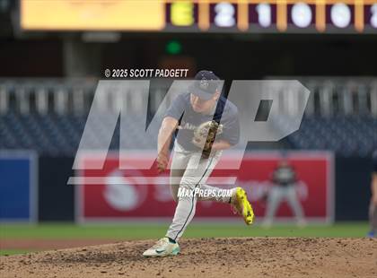 Thumbnail 1 in CIF SDS All-Star Game photogallery.