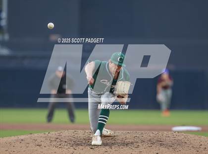 Thumbnail 2 in CIF SDS All-Star Game photogallery.