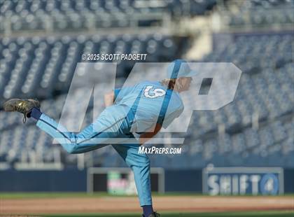 Thumbnail 2 in CIF SDS All-Star Game photogallery.