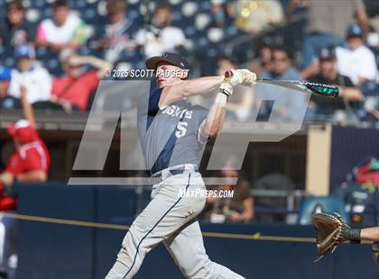 Thumbnail 3 in CIF SDS All-Star Game photogallery.
