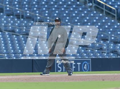 Thumbnail 2 in CIF SDS All-Star Game photogallery.