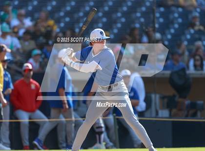 Thumbnail 1 in CIF SDS All-Star Game photogallery.