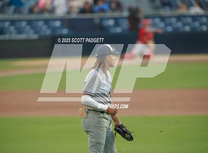 Thumbnail 3 in CIF SDS All-Star Game photogallery.