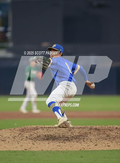 Thumbnail 3 in CIF SDS All-Star Game photogallery.