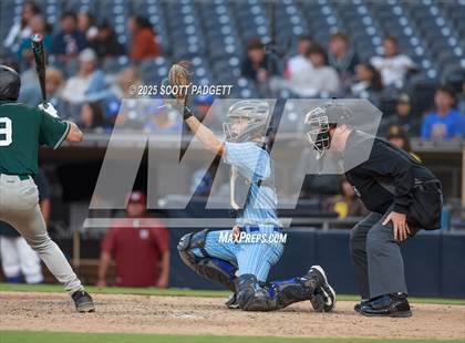 Thumbnail 2 in CIF SDS All-Star Game photogallery.