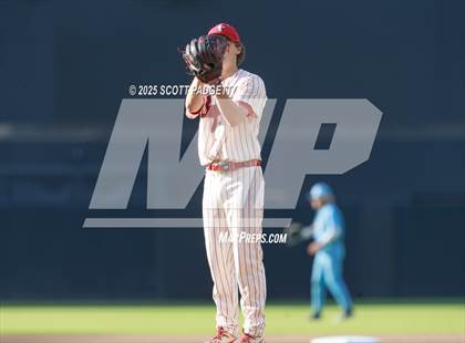 Thumbnail 2 in CIF SDS All-Star Game photogallery.