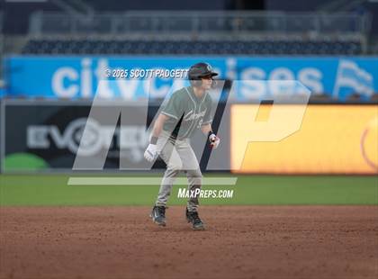 Thumbnail 3 in CIF SDS All-Star Game photogallery.