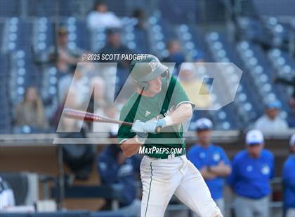 Thumbnail 1 in CIF SDS All-Star Game photogallery.