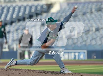 Thumbnail 1 in CIF SDS All-Star Game photogallery.