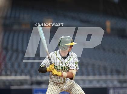 Thumbnail 3 in CIF SDS All-Star Game photogallery.