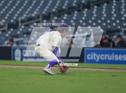 Thumbnail 2 in CIF SDS All-Star Game photogallery.