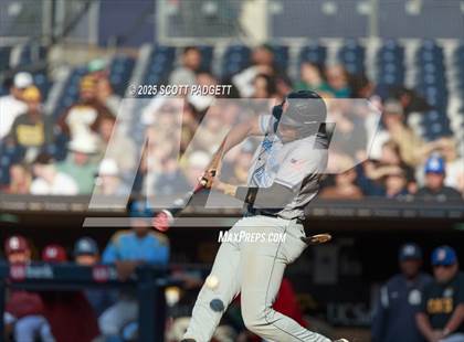 Thumbnail 1 in CIF SDS All-Star Game photogallery.