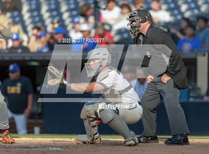 Thumbnail 1 in CIF SDS All-Star Game photogallery.