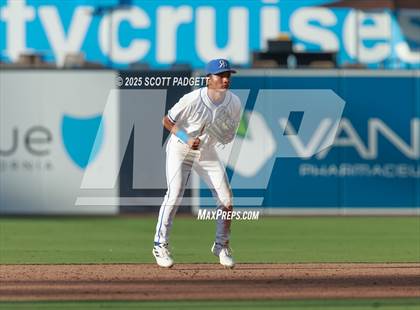 Thumbnail 2 in CIF SDS All-Star Game photogallery.